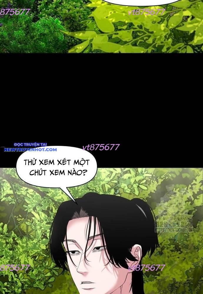 Ngôi Làng Ma Quái chapter 40 - Trang 89