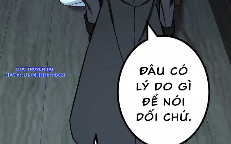 Sát Thủ Mạnh Nhất Chuyển Sinh Sang Thế Giới Khác chapter 60 - Trang 28