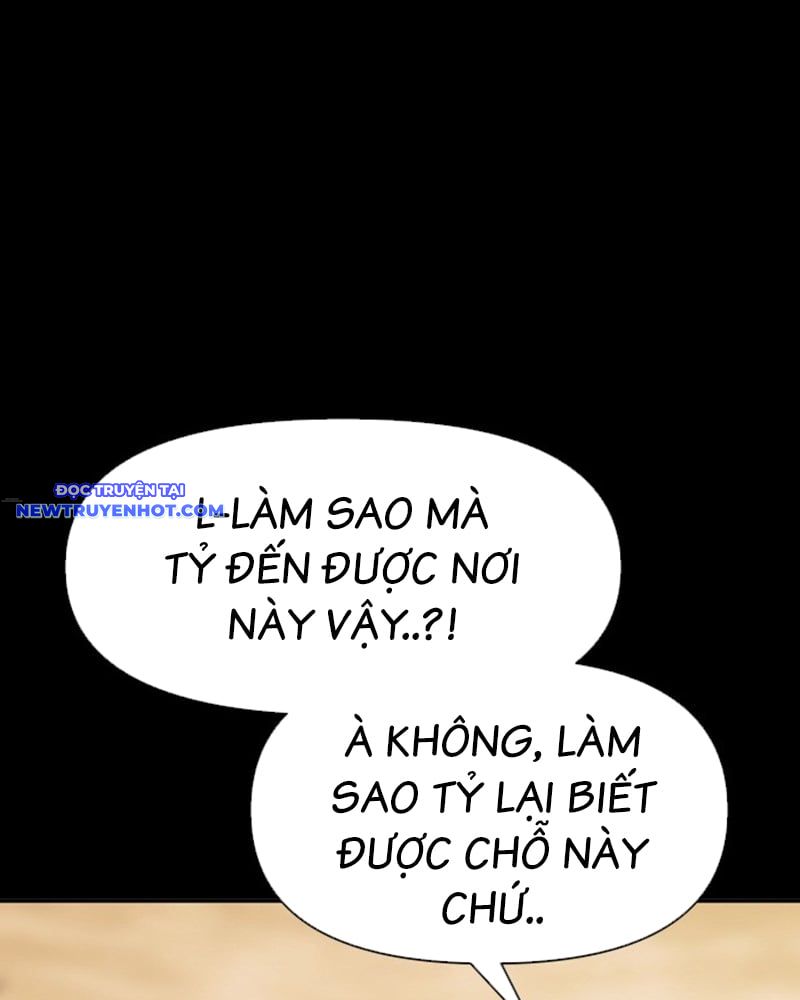 Ám Vệ chapter 36 - Trang 174