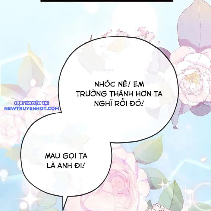 Bố Tôi Quá Mạnh chapter 158 - Trang 150