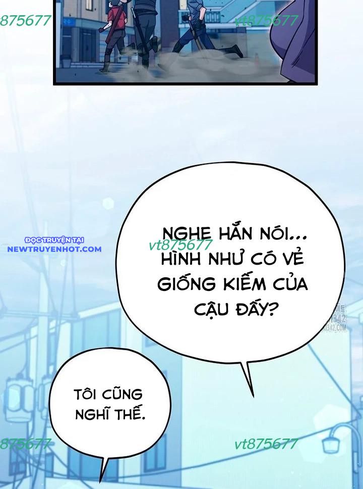 Bố Tôi Quá Mạnh chapter 175 - Trang 83