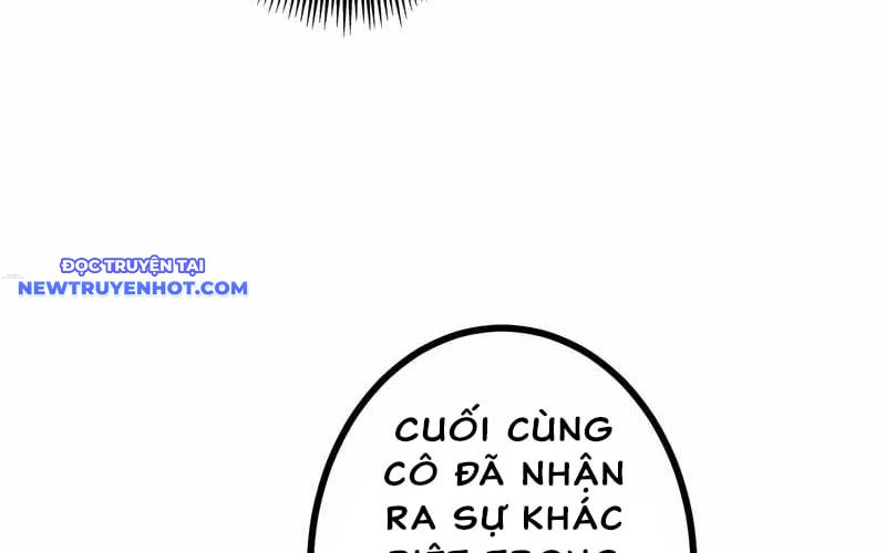 Sát Thủ Mạnh Nhất Chuyển Sinh Sang Thế Giới Khác chapter 60 - Trang 95