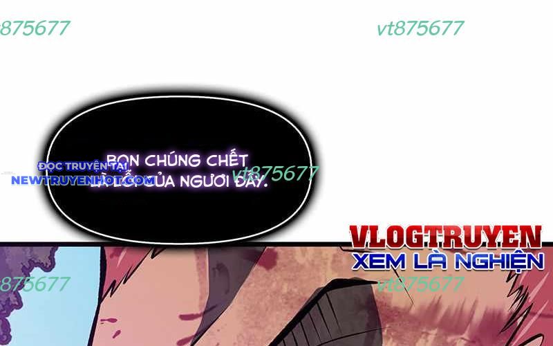 Trò Chơi Của Thần chapter 48 - Trang 216