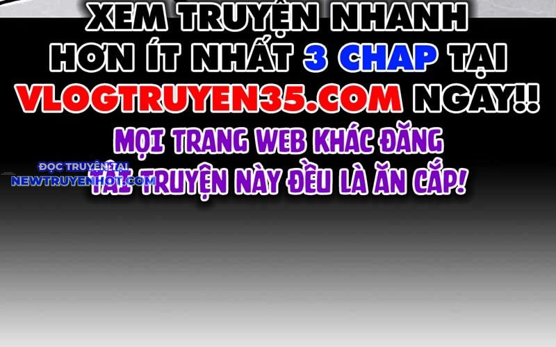 Trò Chơi Của Thần chapter 51 - Trang 34