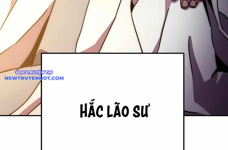 Huyền Thoại Tu La Độc Long chapter 133 - Trang 65