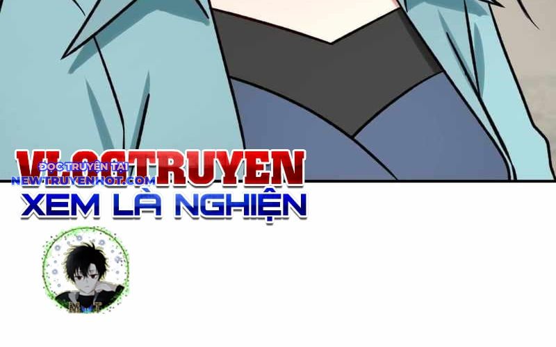 Sát Thủ Mạnh Nhất Chuyển Sinh Sang Thế Giới Khác chapter 61 - Trang 117