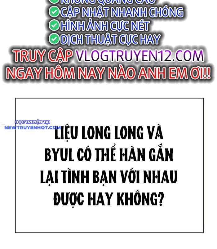 Bố Tôi Quá Mạnh chapter 157 - Trang 132