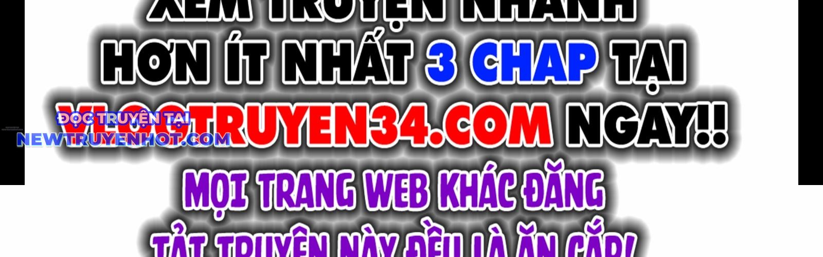 Trò Chơi Của Thần chapter 41 - Trang 238