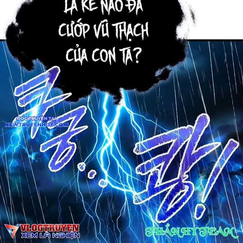 Bố Tôi Quá Mạnh chapter 165 - Trang 125