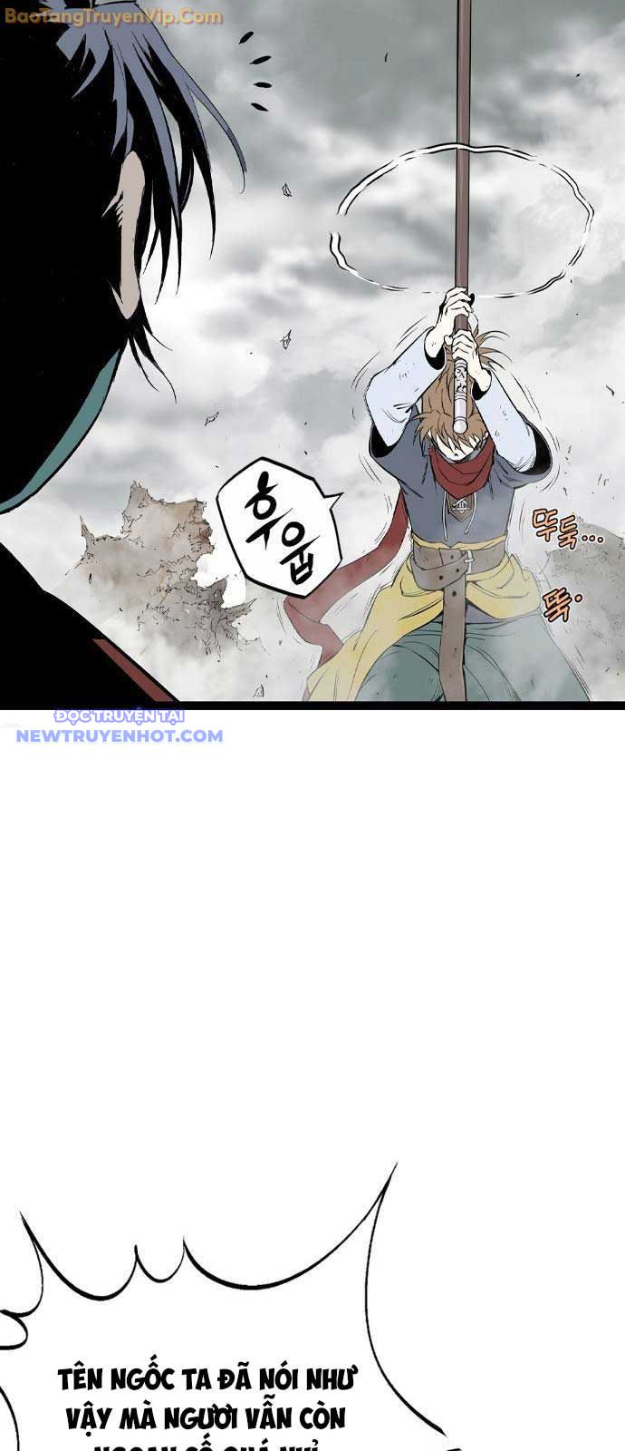 Sát Thần Tu La chapter 32 - Trang 93