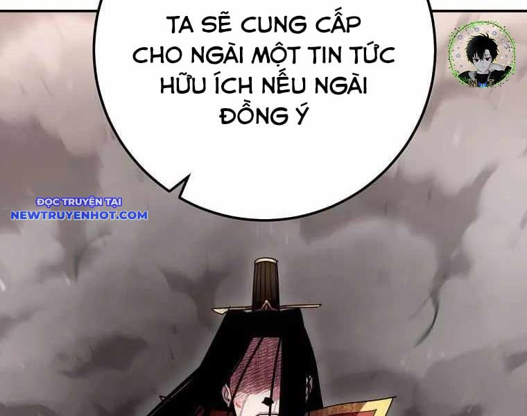 Huyền Thoại Tu La Độc Long chapter 129 - Trang 31