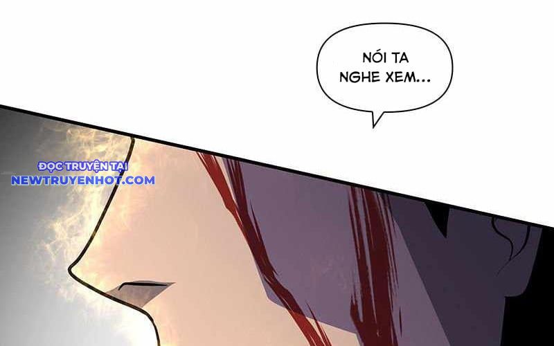 Trò Chơi Của Thần chapter 43 - Trang 152