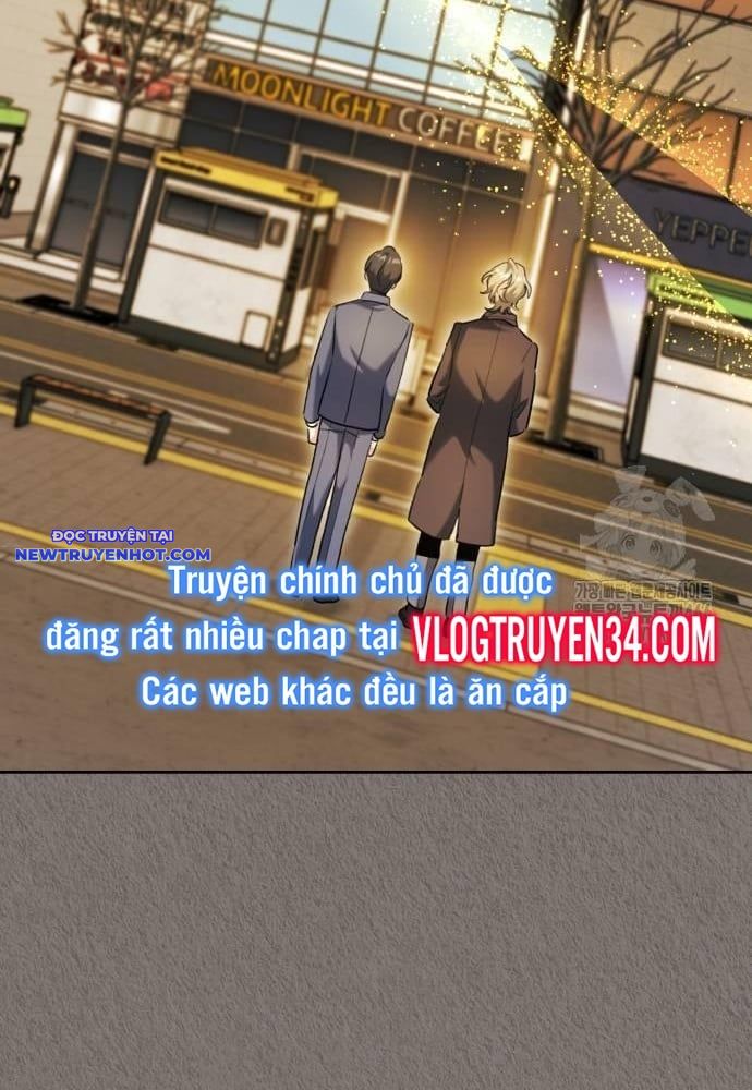 Ánh Hào Quang Của Diễn Viên Thiên Tài chapter 63 - Trang 41