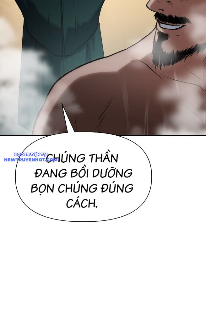 Ám Vệ chapter 38 - Trang 159