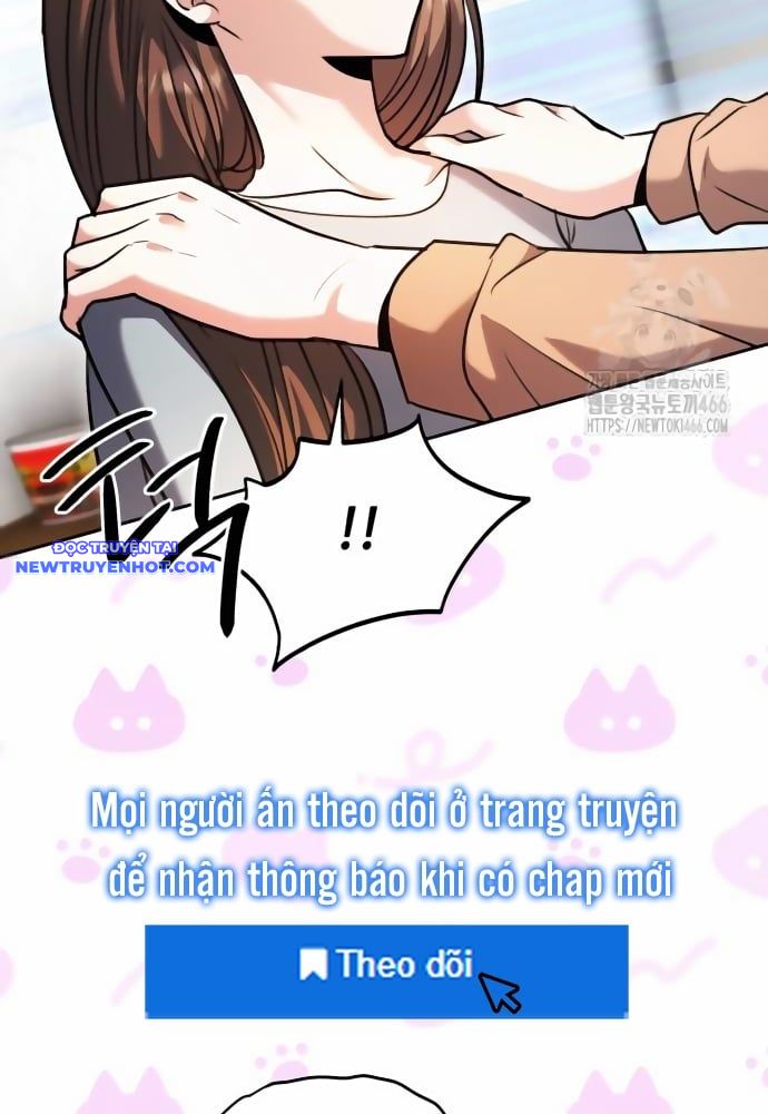 Ánh Hào Quang Của Diễn Viên Thiên Tài chapter 62 - Trang 54