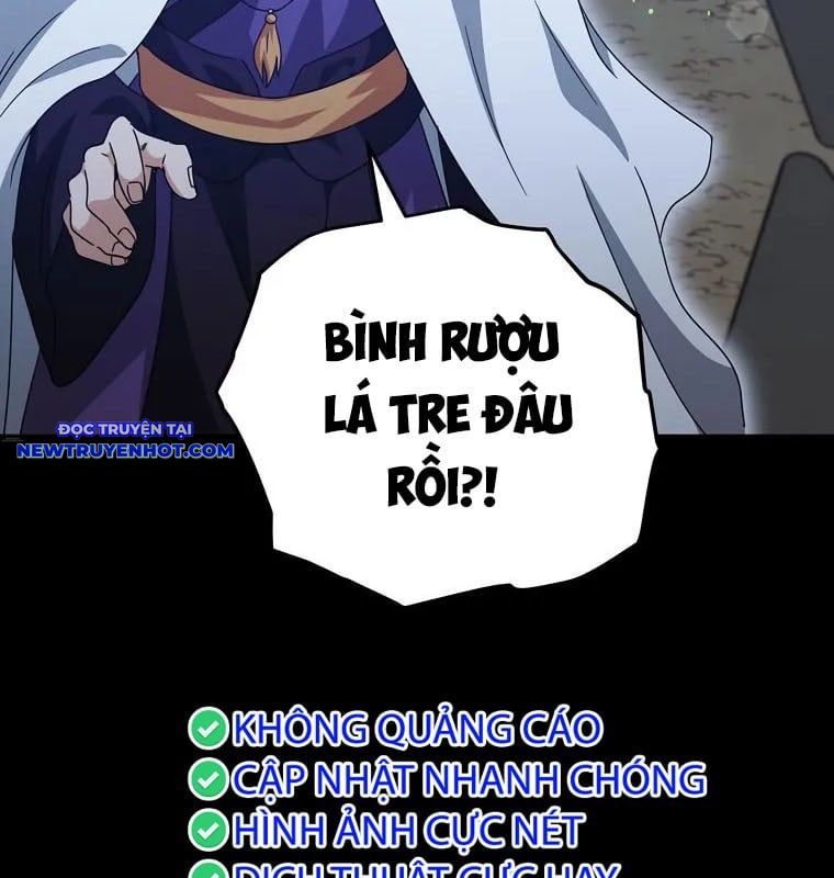 Bố Tôi Quá Mạnh chapter 161 - Trang 147