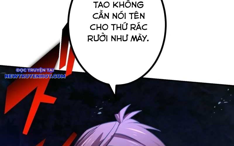 Sát Thủ Mạnh Nhất Chuyển Sinh Sang Thế Giới Khác chapter 58 - Trang 250