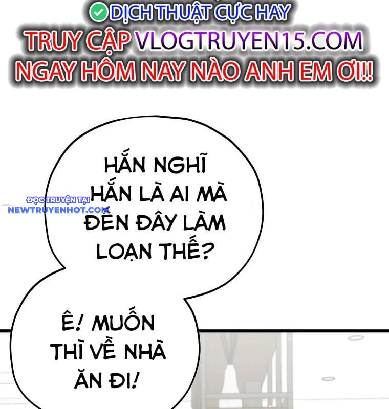 Bố Tôi Quá Mạnh chapter 161 - Trang 85