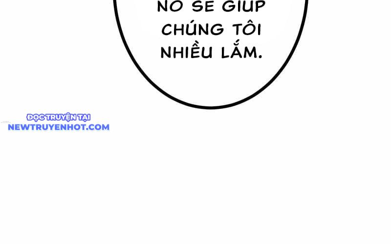 Sát Thủ Mạnh Nhất Chuyển Sinh Sang Thế Giới Khác chapter 60 - Trang 245