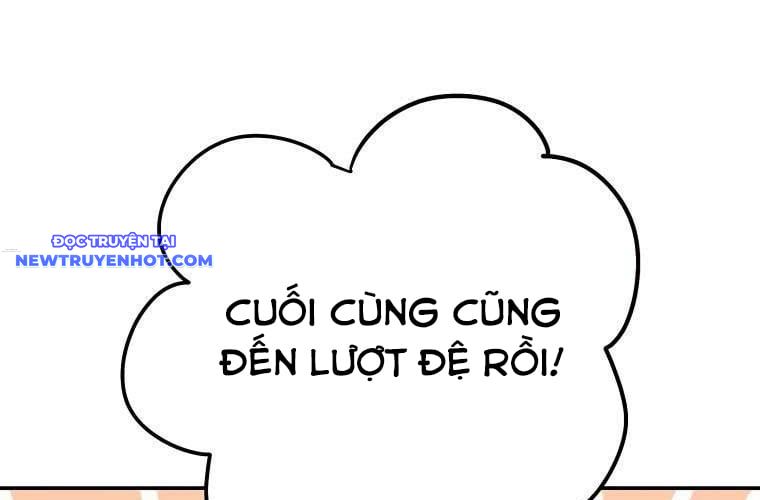 Huyền Thoại Tu La Độc Long chapter 132 - Trang 132