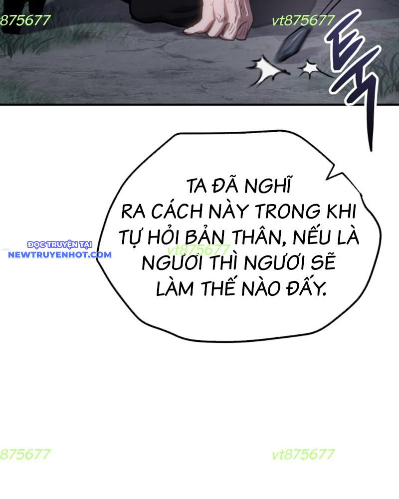 Ám Vệ chapter 37 - Trang 107