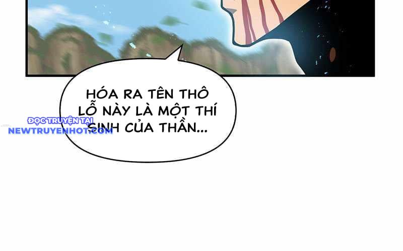 Trò Chơi Của Thần chapter 45 - Trang 127