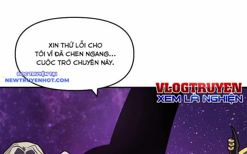 Trò Chơi Của Thần chapter 40 - Trang 24