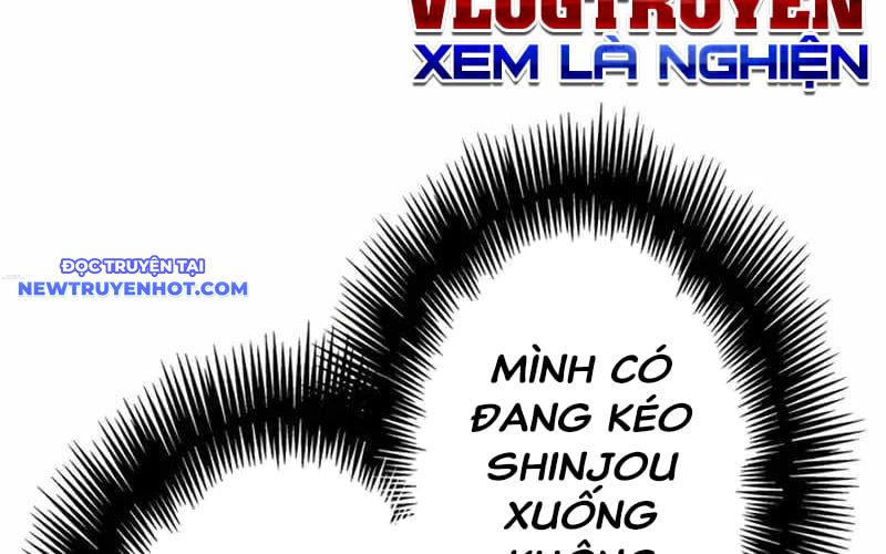 Sát Thủ Mạnh Nhất Chuyển Sinh Sang Thế Giới Khác chapter 62 - Trang 196