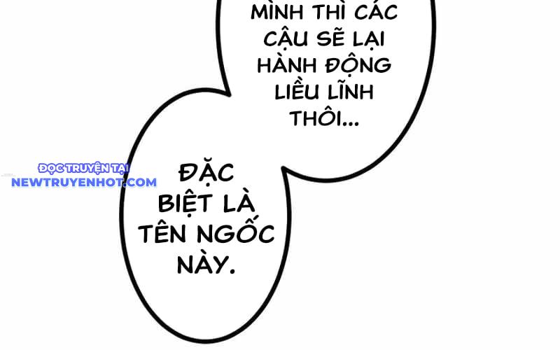 Sát Thủ Mạnh Nhất Chuyển Sinh Sang Thế Giới Khác chapter 62 - Trang 30