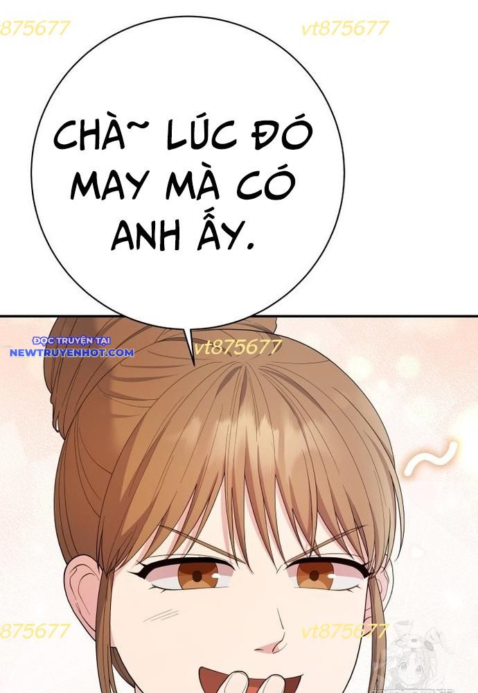 Nhà Vật Lý Trị Liệu Thần Kỳ chapter 78 - Trang 61