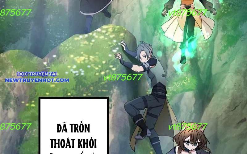 Sát Thủ Mạnh Nhất Chuyển Sinh Sang Thế Giới Khác chapter 61 - Trang 4