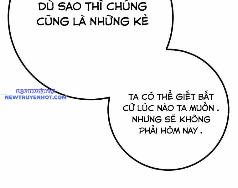 Huyền Thoại Tu La Độc Long chapter 129 - Trang 109