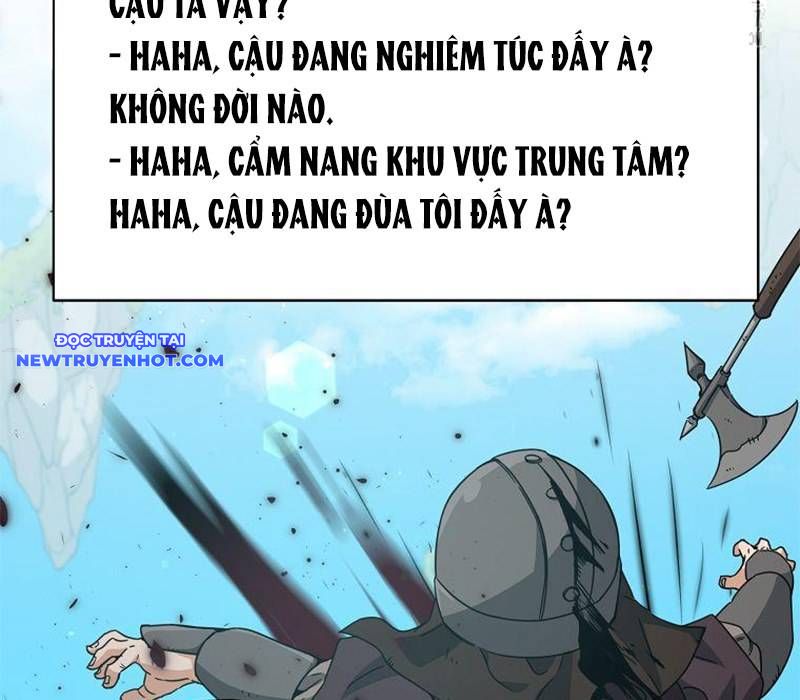 Bố Tôi Quá Mạnh chapter 167 - Trang 101