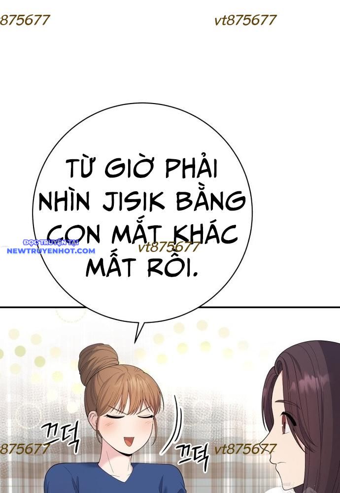 Nhà Vật Lý Trị Liệu Thần Kỳ chapter 78 - Trang 59