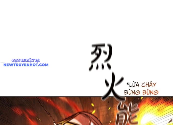 Hồi Quy Thành Công Tước chapter 96 - Trang 187