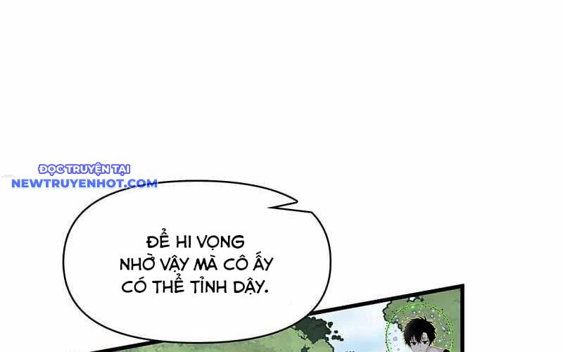 Trò Chơi Của Thần chapter 47 - Trang 174