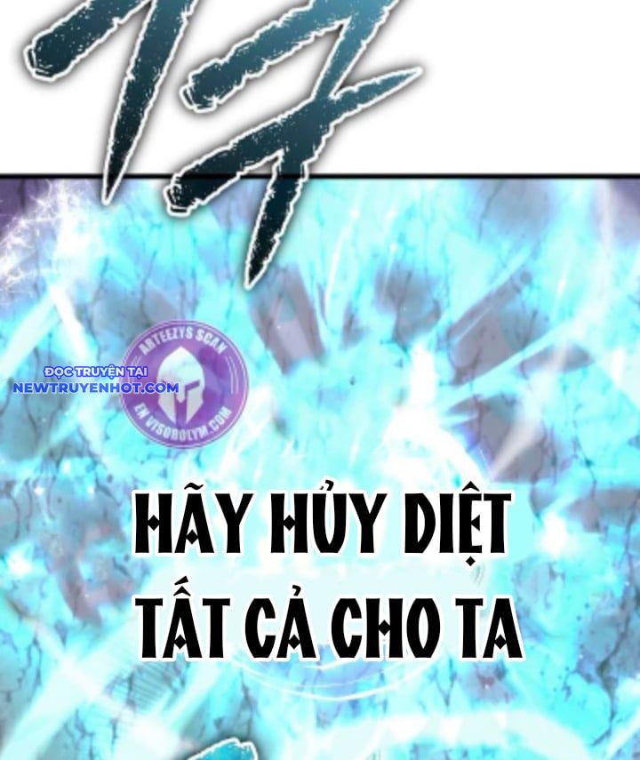 Bố Tôi Quá Mạnh chapter 175 - Trang 126