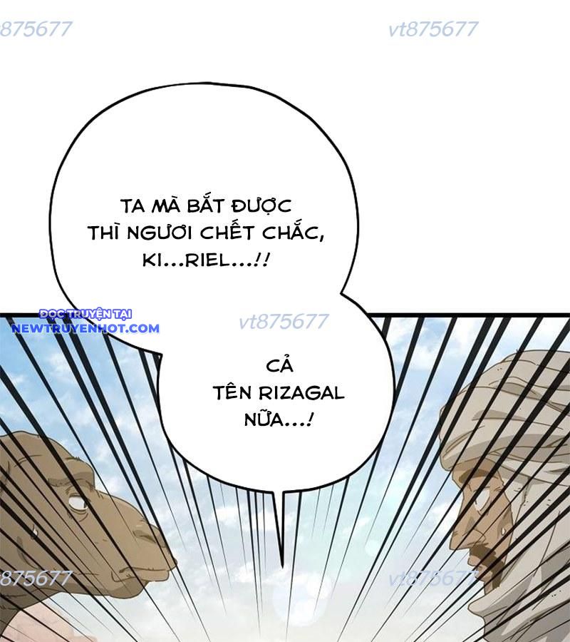 Bố Tôi Quá Mạnh chapter 172 - Trang 178