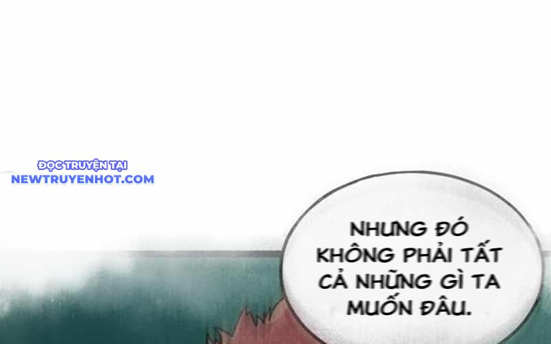 Trò Chơi Của Thần chapter 37 - Trang 36