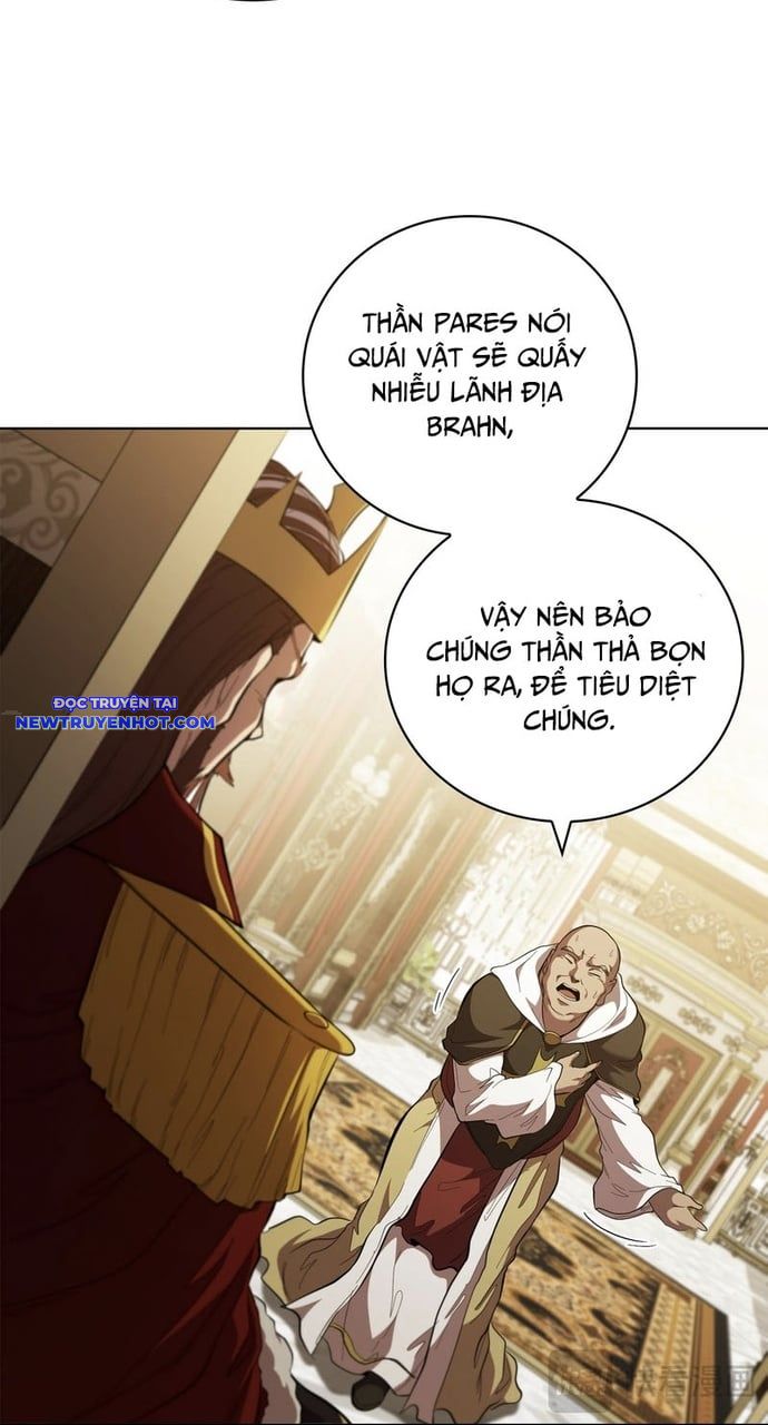 Hồi Quy Thành Công Tước chapter 95 - Trang 67