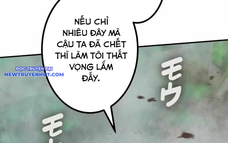 Sát Thủ Mạnh Nhất Chuyển Sinh Sang Thế Giới Khác chapter 63 - Trang 59