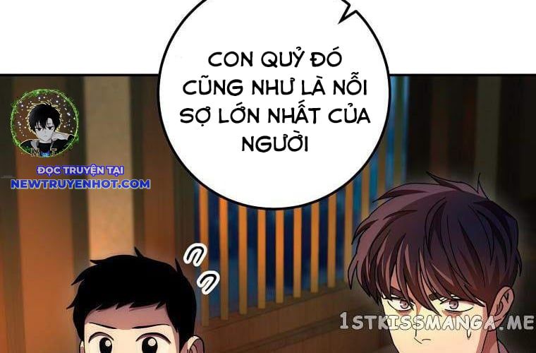 Huyền Thoại Tu La Độc Long chapter 132 - Trang 239