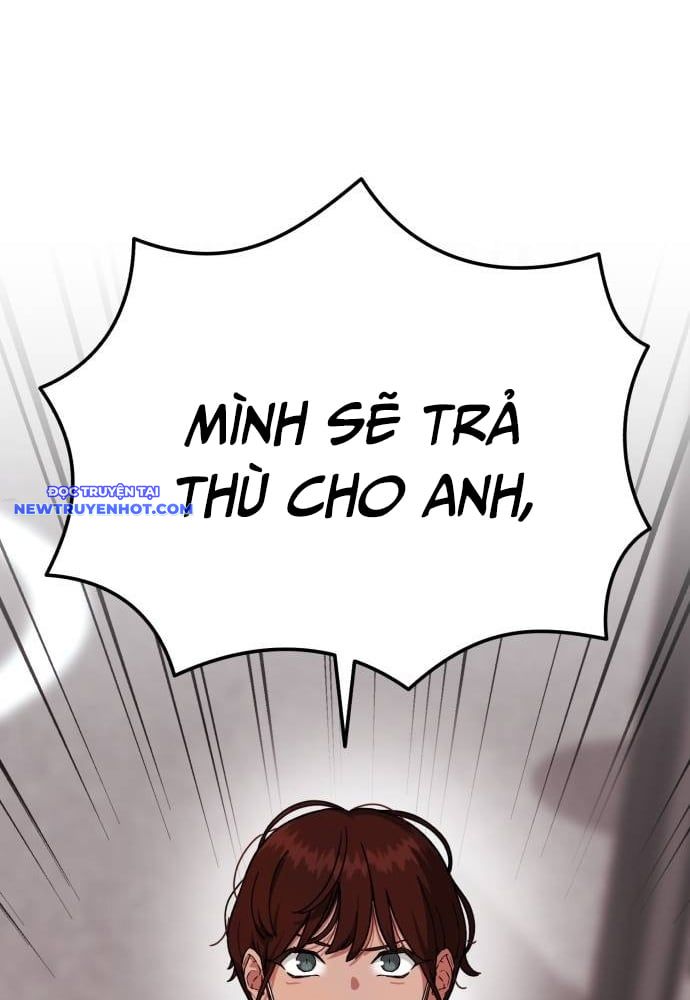 Huấn Luyện Chiến đấu Siêu Cấp chapter 43 - Trang 104