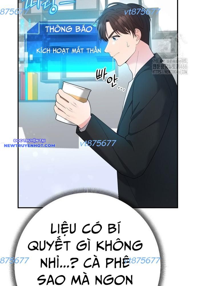 Nhà Vật Lý Trị Liệu Thần Kỳ chapter 78 - Trang 126