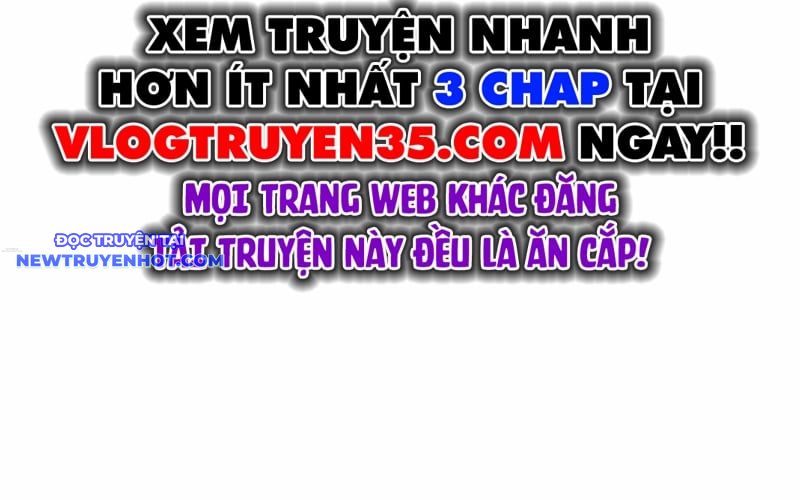 Sát Thủ Mạnh Nhất Chuyển Sinh Sang Thế Giới Khác chapter 62 - Trang 49