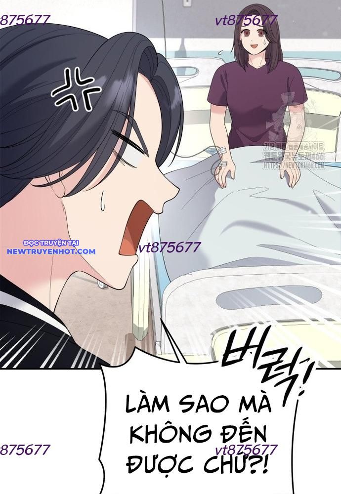 Nhà Vật Lý Trị Liệu Thần Kỳ chapter 78 - Trang 78