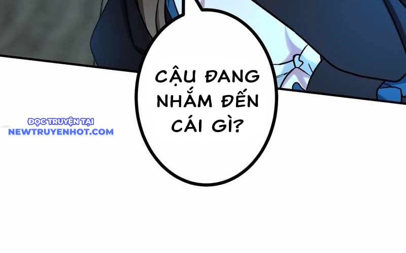 Sát Thủ Mạnh Nhất Chuyển Sinh Sang Thế Giới Khác chapter 60 - Trang 21