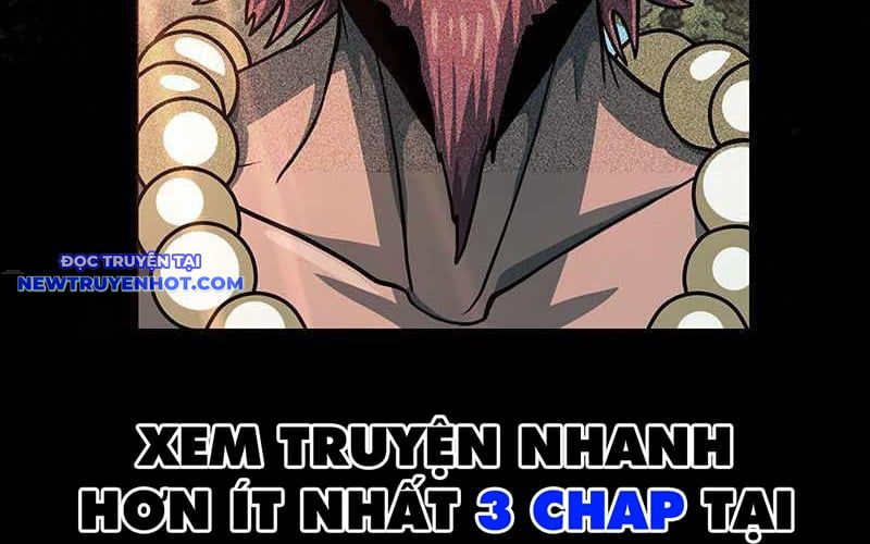 Trò Chơi Của Thần chapter 52 - Trang 82