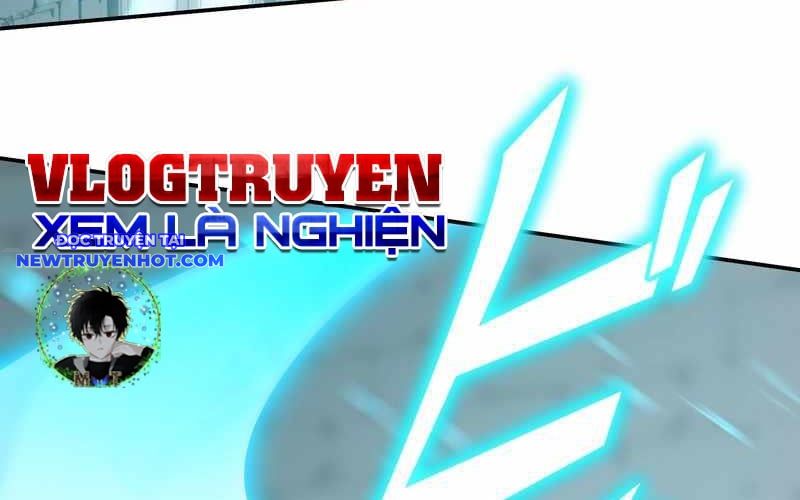 Sát Thủ Mạnh Nhất Chuyển Sinh Sang Thế Giới Khác chapter 61 - Trang 15