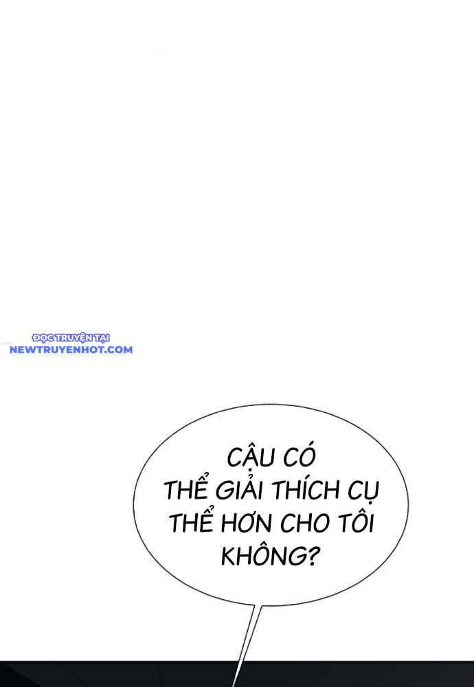 Bạn Gái Tôi Là Quái Vật chapter 27 - Trang 138